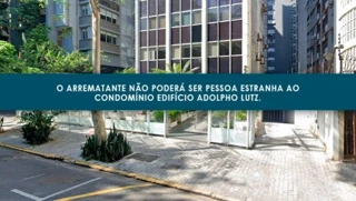 Imóvel 2904938 [''] - ['Rua General Jardim, 770, Vila Buarque, São Paulo, SP'] ['Vila Buarque'] - ['São Paulo']/['SP'] - 1