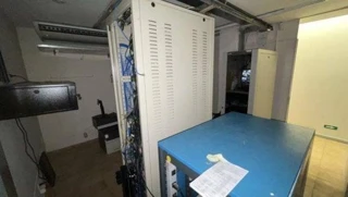 Imóvel 2605739 [''] - ['Praça João Lisboa, 177, Centro, São Luís, MA'] ['Centro'] - ['São Luís']/['MA'] - 1