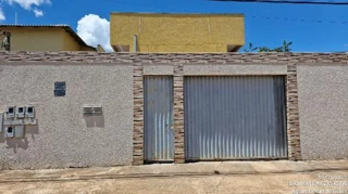 Imóvel 2326539 ['8444423651189'] - ['RUA 14,N. SN APTO. 202 QD 66 LT 23, CIDADE JARDIM - CEP: 72911-111, AGUAS LINDAS DE GOIAS - GOIAS'] ['Cidade Jardim'] - ['Águas Lindas De Goiás']/['GO'] - 1