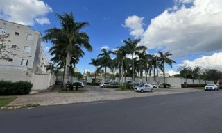 Imóvel 2401139 ['8555525777051'] - ['RUA ANTONIO DOS SANTOS RIBEIRO,N. 174 APTO. 404 BL 5, CONJUNTO HABITACIONAL DOUTOR ANTONI - CEP: 16057-560, ARACATUBA - SAO PAULO'] ['Conj. Hab. Dr. Antonio Villela Silva'] - ['Araçatuba']/['SP'] - 1