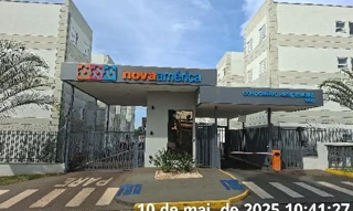 Imóvel 2358839 ['8787719329918'] - ['AVENIDA SANTA ADELIA,N. 900 APTO. 03 BL 14, JARDIM AMERICA (VILA XAVIER) - CEP: 14811-230, ARARAQUARA - SAO PAULO'] ['Jardim América'] - ['Araraquara']/['SP'] - 1