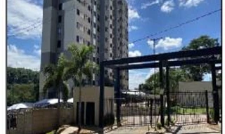 Imóvel 2828739 ['8787713112852'] - ['RUA CAETANO NIGRO,N. 1212 APTO. 503 TR 02, VILA HARMONIA - CEP: 14802-450, ARARAQUARA - SAO PAULO'] ['Vila Harmonia'] - ['Araraquara']/['SP'] - 1