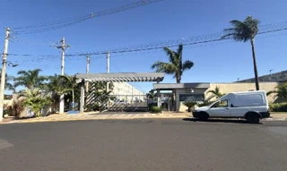 Imóvel 3050339 ['8787704565521'] - ['RUA ARISTIDES FERNANDES,N. 459 APTO. 02 BL B TR 05, ARARAQUARA - CEP: 14800-715, ARARAQUARA - SAO PAULO'] ['Campos Ville'] - ['Araraquara']/['SP'] - 1