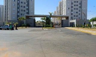 Imóvel 2567739 ['8787718903343'] - ['AVENIDA CAROLA,N. 251 APTO. 708 7ºPAV TR03, SITIOS DE RECREIO INDEPENDENCIA - CEP: 13606-062, ARARAS - SAO PAULO'] ['Sítios de Recreio Independência'] - ['Araras']/['SP'] - 1