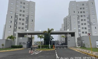 Imóvel 2940539 ['8787717742818'] - ['AVENIDA CAROLA,N. 251 APTO. 305 PAV 3 TORRE 4, SITIOS DE RECREIO INDEPENDENCIA - CEP: 13606-062, ARARAS - SAO PAULO'] ['Sítios de Recreio Independência'] - ['Araras']/['SP'] - 1