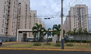 Imóvel 2593339 ['8787716382362'] - ['AVENIDA C-1,N. 150 APTO. 602 TR 06, CRISTIANO DE CARVALHO - CEP: 14781-480, BARRETOS - SAO PAULO'] ['Cristiano de Carvalho'] - ['Barretos']/['SP'] - 1