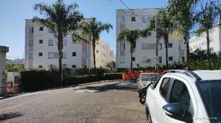 Imóvel 2512239 ['8555539346562'] - ["RUA BENEDITA CARDOSO MADUREIRA,N. 7-125 APTO. 405 BL 01, JARDIM ESTRELA D'ALVA - CEP: 17021-600, BAURU - SAO PAULO"] ["Jardim Estrela D'alva"] - ['Bauru']/['SP'] - 1
