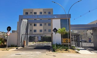 Imóvel 2594339 ['8787716144372'] - ['AVENIDA MARIA RANIERI,N. 13-27 APTO. 503 5º PAV, BL 7, VG 123, PARQUE VIADUTO - CEP: 17055-175, BAURU - SAO PAULO'] ['Jardim Vitoria'] - ['Bauru']/['SP'] - 1