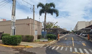 Imóvel 2681739 ['8555535431816'] - ['RUA PEDRO MIGUEL,N. 2-45 APTO. 32 BL E, PAV 3, TORRE 2, QUINTA DA BELA OLINDA - CEP: 17023-820, BAURU - SAO PAULO'] ['Q.ta da Bela Olinda'] - ['Bauru']/['SP'] - 1