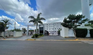 Imóvel 2721739 ['8787713748633'] - ['RUA FORTUNATO RESTA,N. 8-59 APTO. 204 BL 02 BOX 09, VILA GIUNTA - CEP: 17052-330, BAURU - SAO PAULO'] ['Vila Giunta'] - ['Bauru']/['SP'] - 1