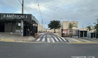 Imóvel 2840039 ['8444434670350'] - ['RUA MANOEL RODRIGUES MADURO,N. 3-25 APTO. 02 BL 26, NUCLEO HABITACIONAL VEREADOR EDSON - CEP: 17065-390, BAURU - SAO PAULO'] ['Nucleo Hab. Ver. Edson Francisco da Silva'] - ['Bauru']/['SP'] - 1