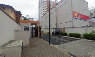 Imóvel 2402839 ['8787705900600'] - ['AVENIDA PREFEITO JORGE JULIO COSTA DOS SANTOS,N. 900 APTO. 1008 BL 1, CENTRO - CEP: 26130-010, BELFORD ROXO - RIO DE JANEIRO'] ['Centro'] - ['Belford Roxo']/['RJ'] - 1