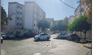 Imóvel 2556639 ['8444423783492'] - ['RUA COMENDADOR TEIXEIRA DA COSTA,N. 342 APTO. 404 BL 18, SANTA AMELIA - CEP: 31555-440, BELO HORIZONTE - MINAS GERAIS'] ['Santa Amelia'] - ['Belo Horizonte']/['MG'] - 1