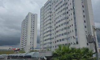 Imóvel 2828939 ['8787711051074'] - ['RUA ANA DIAS DUARTE,N. 140 APTO. 706 BL 01 VG 98, FLORAMAR - CEP: 31742-273, BELO HORIZONTE - MINAS GERAIS'] ['Jardim Guanabara'] - ['Belo Horizonte']/['MG'] - 1