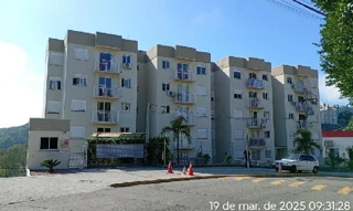 Imóvel 2431239 ['8444430080728'] - ['AVENIDA SAO ROQUE,N. 3832 APTO. 404 BLOCO L, APARECIDA - CEP: 95708-790, BENTO GONCALVES - RIO GRANDE DO SUL'] ['Aparecida'] - ['Bento Gonçalves']/['RS'] - 1