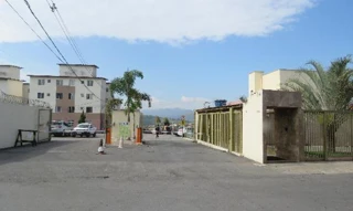 Imóvel 2902239 ['8444436674050'] - ['RUA PEDRO JOAO JOSE,N. 110 APTO. 304 BL 13, PARQUE IPIRANGA - CEP: 32642-100, BETIM - MINAS GERAIS'] ['Citrolândia'] - ['Betim']/['MG'] - 1