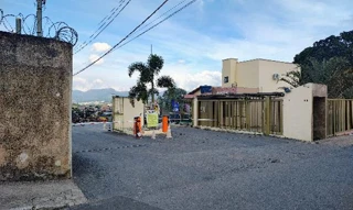 Imóvel 2950939 ['8444429699930'] - ['RUA PEDRO JOAO JOSE,N. 110 APTO. 403 BL 27, PARQUE IPIRANGA - CEP: 32642-100, BETIM - MINAS GERAIS'] ['Citrolândia'] - ['Betim']/['MG'] - 1