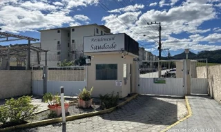 Imóvel 3068739 ['8444437091580'] - ['RUA 13 DE MAIO,N. 4440 APTO. 622 PAV 02 BL 6B, ENCRUZILHADA - CEP: 88165-330, BIGUACU - SANTA CATARINA'] ['Encruzilhada'] - ['Biguaçu']/['SC'] - 1