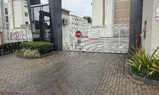 Imóvel 2583439 ['8787714499882'] - ['RUA RUDOLFO WALTER,N. 1449 APTO. 201 2ºPAV BL 31 VG 375, ITOUPAVA CENTRAL - CEP: 89068-239, BLUMENAU - SANTA CATARINA'] ['Itoupava Central'] - ['Blumenau']/['SC'] - 1