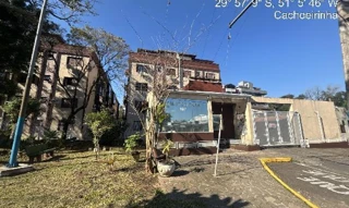Imóvel 2464439 ['8044900443630'] - ['RUA SANTA CLARA,N. 197 APTO. 205 BLOCO 2, VILA CACHOEIRINHA - CEP: 94910-180, CACHOEIRINHA - RIO GRANDE DO SUL'] ['Centro'] - ['Cachoeirinha']/['RS'] - 1