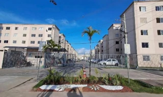 Imóvel 2702539 ['8787712978830'] - ['AVENIDA DAS PALMEIRAS,N. SN APTO. 403 BL 8, INDUSTRIAL - CEP: 42800-339, CAMACARI - BAHIA'] ['Industrial'] - ['Camaçari']/['BA'] - 1