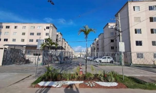 Imóvel 2702539 ['8787712978830'] - ['AVENIDA DAS PALMEIRAS,N. SN APTO. 403 BL 8, INDUSTRIAL - CEP: 42800-339, CAMACARI - BAHIA'] ['Industrial'] - ['Camaçari']/['BA'] - 1