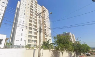Imóvel 2636239 ['1555540198980'] - ['RUA AUGUSTO EMILIO ZALUAR,N. 59 APTO. 32 TORRE 01, JARDIM CHAPADAO - CEP: 13070-140, CAMPINAS - SAO PAULO'] ['Jardim Chapadão'] - ['Campinas']/['SP'] - 1