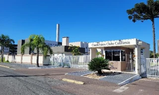 Imóvel 2419339 ['8787702708732'] - ['RUA MARIA JOAQUINA VAZ,N. 721 APTO. 402 PAV 04 BL 16 VG 484, JARDIM ITAQUI - CEP: 83604-581, CAMPO LARGO - PARANA'] ['Jardim Itaqui'] - ['Campo Largo']/['PR'] - 1