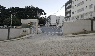 Imóvel 2848439 ['8787717095839'] - ['RUA MANOEL LOPES VIEIRA,N. 143 APTO. 403 BL 08, VAGA N 143, BOTIATUVA - CEP: 83602-600, CAMPO LARGO - PARANA'] ['Botiatuva'] - ['Campo Largo']/['PR'] - 1