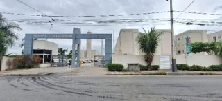 Imóvel 2893539 ['8787716210740'] - ['AVENIDA ROSA MONTEZANO DE OLIVEIRA,N. 224 APTO. 402 BLOCO 20, PARQUE NOVO JOCKEY - CEP: 28020-830, CAMPOS DOS GOYTACAZES - RIO DE JANEIRO'] ['Novo Jockey'] - ['Campos dos Goytacazes']/['RJ'] - 1
