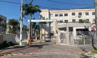 Imóvel 2972739 ['8555521310736'] - ['AVENIDA PRESIDENTE KENNEDY,N. 476 APTO. 301 BL 02 TERR 464 476, PARQUE JOQUEI CLUB - CEP: 28020-010, CAMPOS DOS GOYTACAZES - RIO DE JANEIRO'] ['Parque Jóquei Club'] - ['Campos dos Goytacazes']/['RJ'] - 1