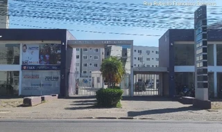 Imóvel 2367839 ['8787712862564'] - ['RUA ROBERTO FRANCISCO BEHRENS,N. 85 APTO. 503 BL 06, MATO GRANDE - CEP: 92320-060, CANOAS - RIO GRANDE DO SUL'] ['Mato Grande'] - ['Canoas']/['RS'] - 1