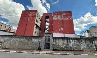 Imóvel 2923039 ['8404009015045'] - ['RUA CAMPO GRANDE,N. 212 APTO. 26 LOTE 02 QUADRA 81, CONJUNTO HABITACIONAL PRESIDENTE CA - CEP: 06328-080, CARAPICUIBA - SAO PAULO'] ['Conj. Hab. Pres. Castelo Branco'] - ['Carapicuíba']/['SP'] - 1