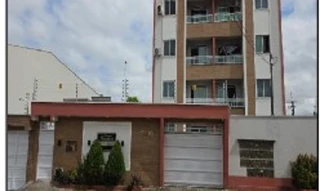 Imóvel 3049439 ['8444426147031'] - ['RUA ARAQUEM,N. 1300 APTO. 101 TIPO A PAV TERREO, PQ POTIRA - CEP: 61650-460, CAUCAIA - CEARA'] ['Potira II'] - ['Caucaia']/['CE'] - 1