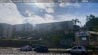 Imóvel 2583739 ['8444432661701'] - ['ESTRADA DO IMIGRANTE,N. 4100 APTO. 250 LT 01 QD 6045 BL M VG 93, NOSSA SENHORA DAS GRACAS - CEP: 95095-232, CAXIAS DO SUL - RIO GRANDE DO SUL'] ['Esplanada'] - ['Caxias Do Sul']/['RS'] - 1