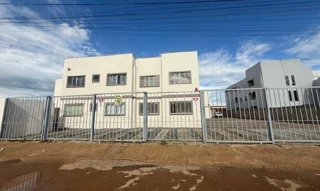 Imóvel 2419939 ['8444435021819'] - ['QUADRA 03,N. SN APTO. 203 BLA LT03 CH18 VG203, LOT RECREIO MOSSORO - CEP: 72885-480, CIDADE OCIDENTAL - GOIAS'] ['Parque Nova Friburgo B'] - ['Cidade Ocidental']/['GO'] - 1