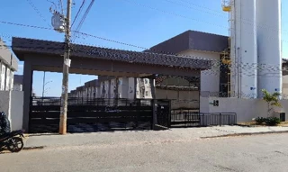 Imóvel 2543239 ['8787715368099'] - ['QD 4,N. SN APTO. 103 BL K VG 103 LT 11 RUA BARBOSA, MANSOES RECREIO MOSSORO - CEP: 72885-580, CIDADE OCIDENTAL - GOIAS'] ['Parque Nova Friburgo A'] - ['Cidade Ocidental']/['GO'] - 1