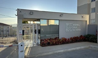 Imóvel 2400839 ['8787718666406'] - ['RUA JOSÉ RAIMUNDO DETONI,N. 151 APTO. 403 TORRE 08, MIGUEIS - CEP: 37584-000, CONGONHAL - MINAS GERAIS'] [''] - ['Congonhal']/['MG'] - 1