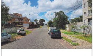 Imóvel 2480739 ['1555536045377'] - ['RUA ATILIO BRUNETTI,N. 541 APTO. 409 TR 01, CAPAO RASO - CEP: 81130-230, CURITIBA - PARANA'] ['Capão Raso'] - ['Curitiba']/['PR'] - 1