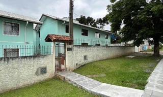 Imóvel 2635939 ['8444407769685'] - ['AVENIDA FLORIANOPOLIS,N. 672 APTO. 01 BL 07 LT A3 QD 19, CAJURU - CEP: 82940-300, CURITIBA - PARANA'] ['Cajuru'] - ['Curitiba']/['PR'] - 1