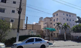 Imóvel 2432539 ['8555538463212'] - ['RUA ECHEVERRIA,N. 169 APTO. 204 BL 03, LT 08B, QD 09, BARRO BRANCO - CEP: 25267-142, DUQUE DE CAXIAS - RIO DE JANEIRO'] ['Barro Branco'] - ['Duque De Caxias']/['RJ'] - 1
