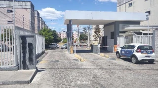 Imóvel 2367939 ['8555526067953'] - ['RUA ITORORÓ,N. SN APTO. 203 L01, CALUMBI - CEP: 44000-000, FEIRA DE SANTANA - BAHIA'] [''] - ['Feira De Santana']/['BA'] - 1