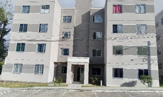 Imóvel 2710839 ['8787714806556'] - ['RUA AMORIM,N. 55 APTO. 203 BL 10, TOMBA - CEP: 44090-782, FEIRA DE SANTANA - BAHIA'] ['Muchila'] - ['Feira de Santana']/['BA'] - 1