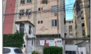 Imóvel 2567439 ['1061900005057'] - ['RUA ISRAEL BEZERRA,N. 465 APTO. 302, ALDEOTA - CEP: 60135-460, FORTALEZA - CEARA'] ['Dionísio Torres'] - ['Fortaleza']/['CE'] - 1