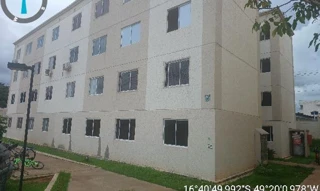 Imóvel 2537239 ['8787708315988'] - ['RUA BARAO DE MAUA,N. 899 APTO. 404 BL 06, GOIA - CEP: 74485-030, GOIANIA - GOIAS'] ['Goiá'] - ['Goiânia']/['GO'] - 1