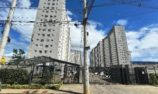 Imóvel 2642439 ['8787711761659'] - ['RUA TURVOLANDIA,N. 839 APTO. 02 BL 03, VILA NOVA BONSUCESSO - CEP: 07176-180, GUARULHOS - SAO PAULO'] ['Vila Nova Bonsucesso'] - ['Guarulhos']/['SP'] - 1