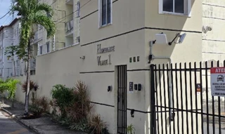 Imóvel 2990339 ['8444425882889'] - ['RUA MARIA JOSEFA DO NASCIMENTO,N. 299 APTO. 302 BL 08, PLANALTO HORIZONTE - CEP: 62884-235, HORIZONTE - CEARA'] ['Planalto Horizonte'] - ['Horizonte']/['CE'] - 1