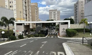 Imóvel 2423539 ['8555538053600'] - ['AVENIDA THEREZA ANA CECON BREDA,N. 1801 APTO. 203 TORRE 03, VILA REAL - CEP: 13183-250, HORTOLANDIA - SAO PAULO'] ['Vila Real'] - ['Hortolândia']/['SP'] - 1