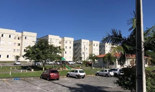 Imóvel 2480939 ['8555521036308'] - ['RUA JOAO PAULO II,N. 399 APTO. 14 BL 04, PRESIDENTE VARGAS - CEP: 88820-000, ICARA - SANTA CATARINA'] ['Pres. Vargas'] - ['Içara']/['SC'] - 1