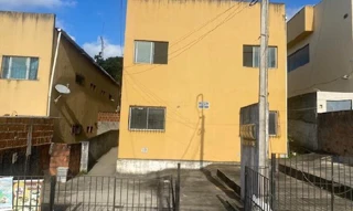 Imóvel 1582939 ['8444418107174'] - ['RUA RUA QUENIA,N. S/N APTO. 101 BL PRIVE SANTA ANA II, , BELA VISTA - CEP: 53650-037, IGARASSU - PERNAMBUCO'] ['Bela Vista'] - ['Igarassu']/['PE'] - 1